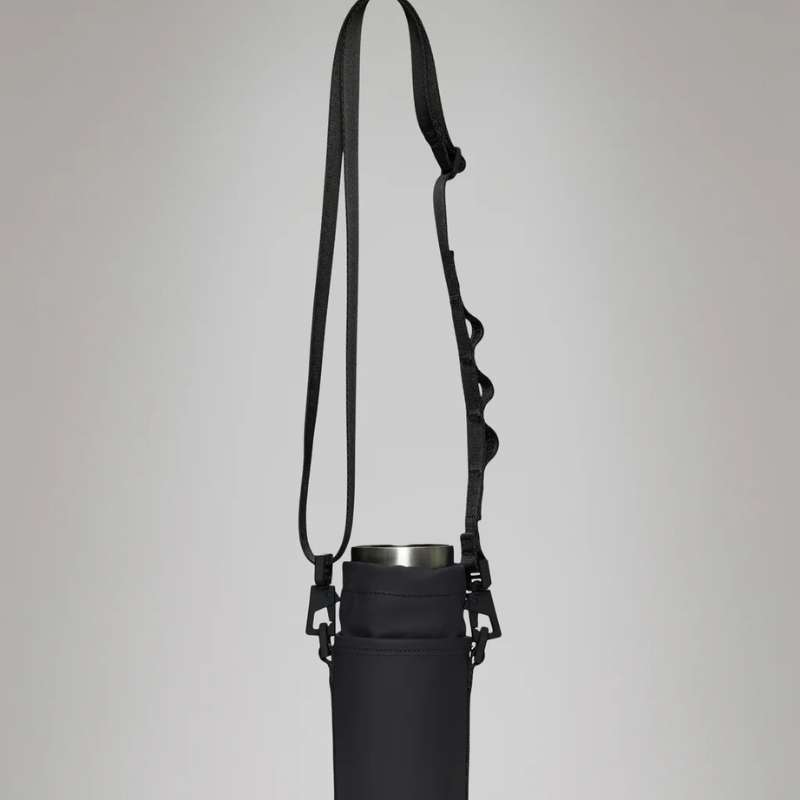 Bottle Holder W2