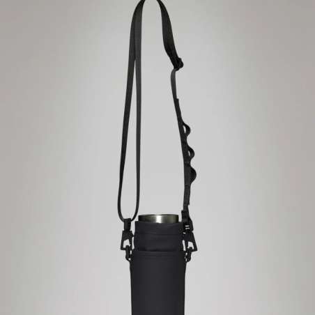 Bottle Holder W2