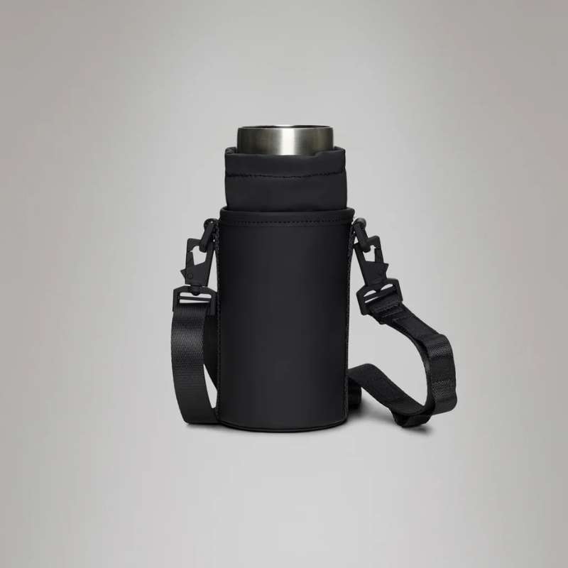 Bottle Holder W2