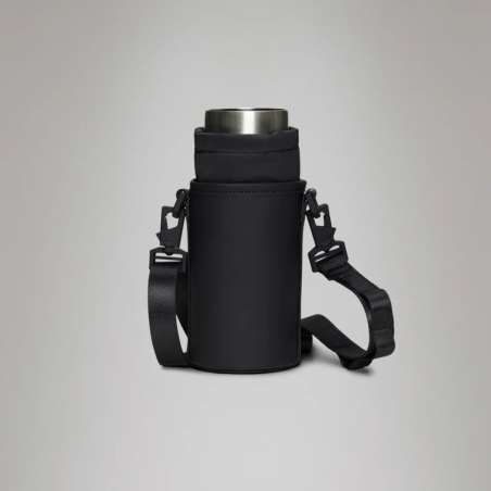 Bottle Holder W2