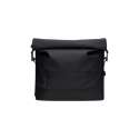 Trail Rolltop Messenger Bag W3