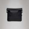 Trail Rolltop Messenger Bag W3