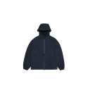 Suva Hardshe Jacket W3