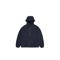 Suva Hardshe Jacket W3