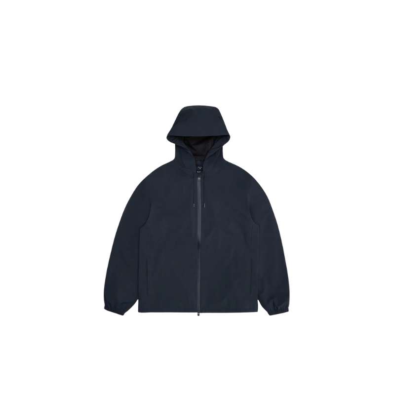 Suva Hardshe Jacket W3