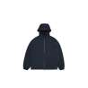 Suva Hardshe Jacket W3