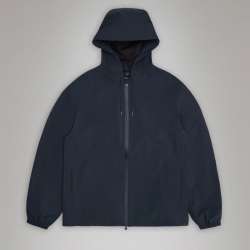 Suva Hardshe Jacket W3