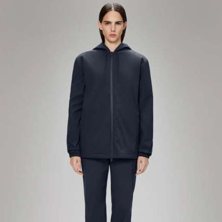 Suva Hardshe Jacket W3