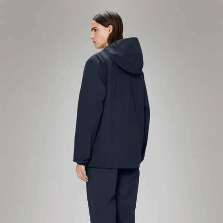 Suva Hardshe Jacket W3