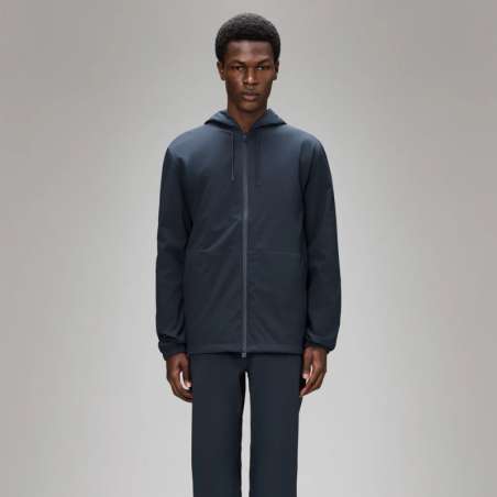 Suva Hardshe Jacket W3
