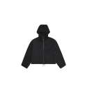 Suv Hardshe Short String Jacke