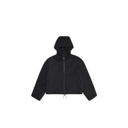 Suv Hardshe Short String Jacke