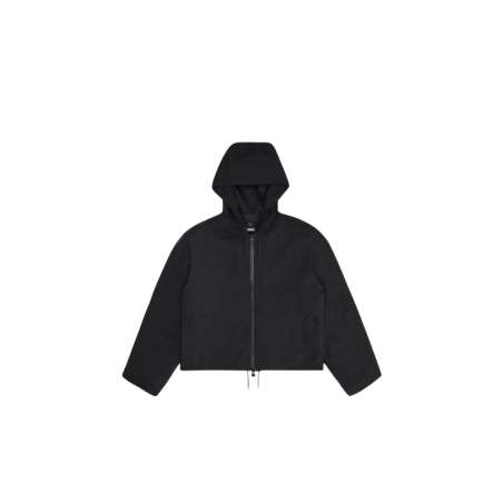 Suv Hardshe Short String Jacke