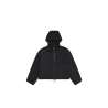 Suv Hardshe Short String Jacke