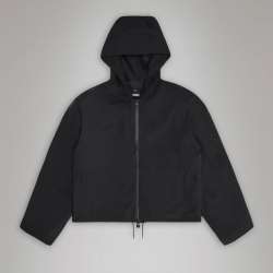 Suv Hardshe Short String Jacke
