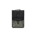 Mix Backpack Mini W3