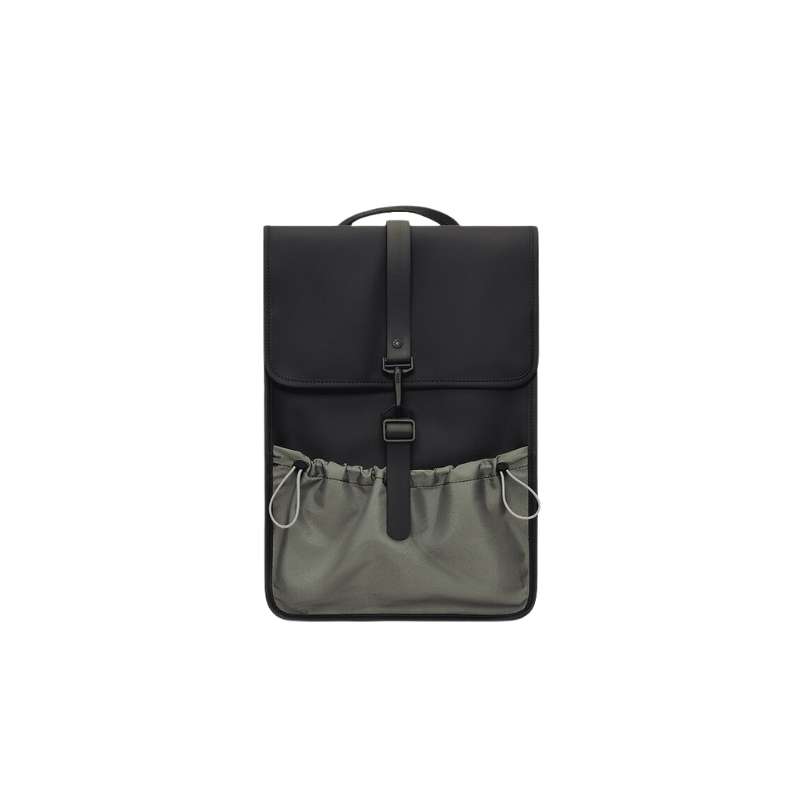Mix Backpack Mini W3