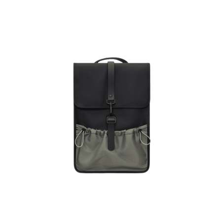 Mix Backpack Mini W3