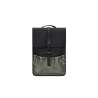 Mix Backpack Mini W3