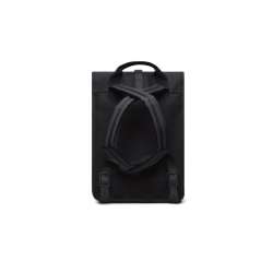 Mix Backpack Mini W3