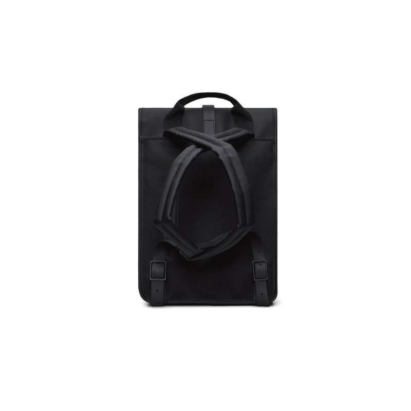 Mix Backpack Mini W3