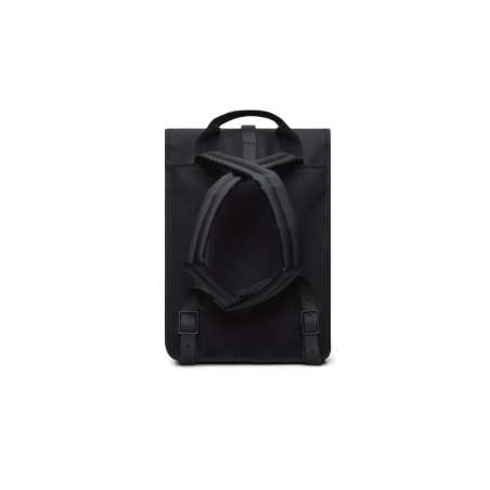 Mix Backpack Mini W3