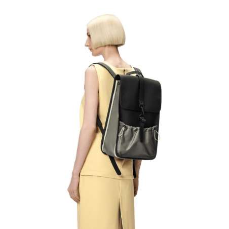 Mix Backpack Mini W3