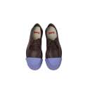 Junction Chaussures