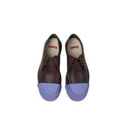 Junction Chaussures