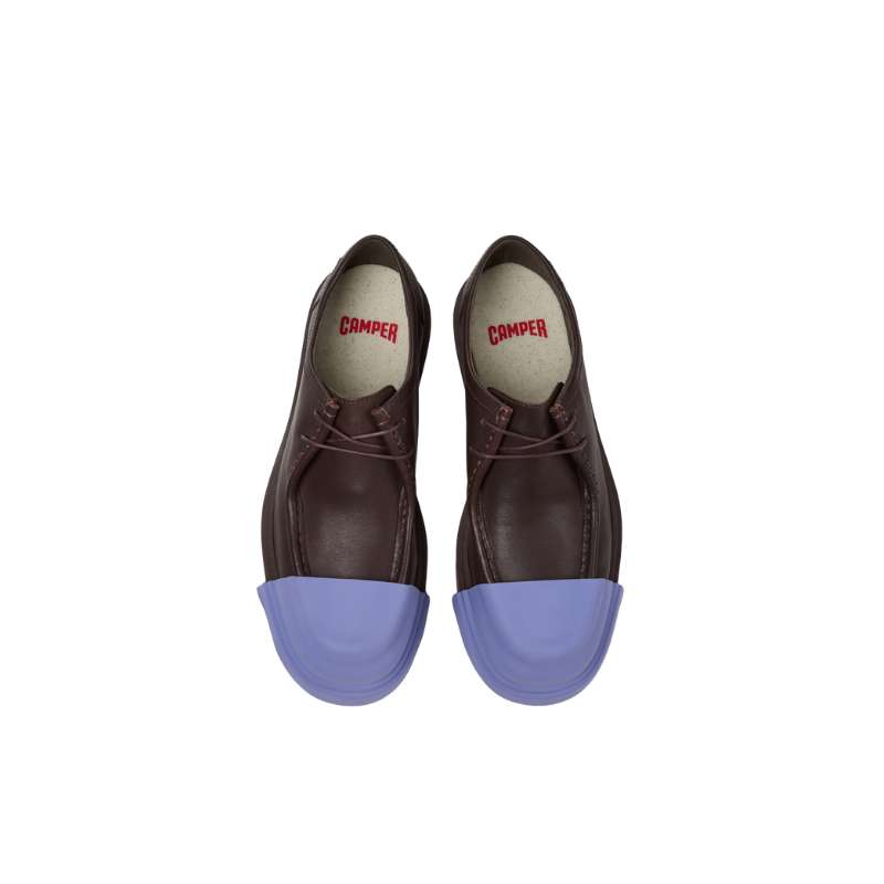 Junction Chaussures