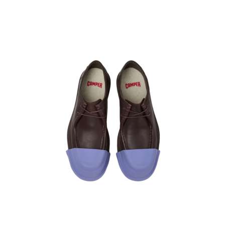 Junction Chaussures