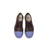 Junction Chaussures