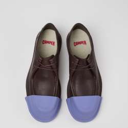 Junction Chaussures