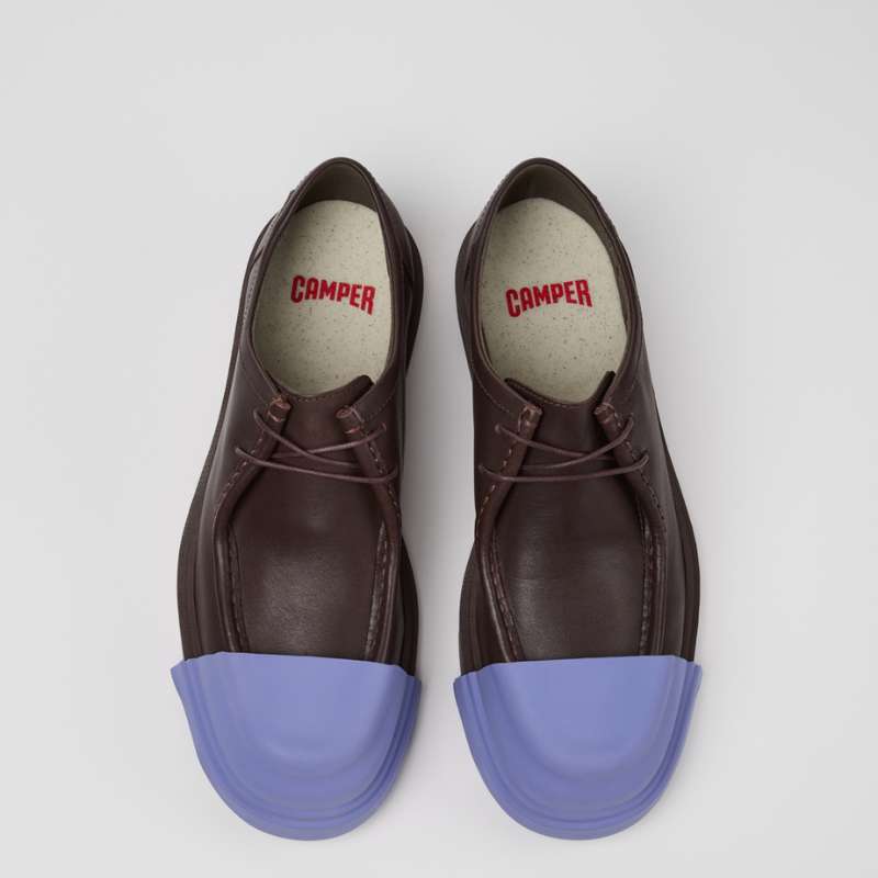 Junction Chaussures