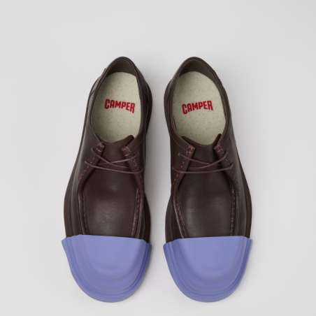 Junction Chaussures