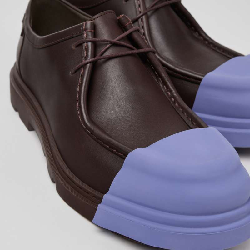 Junction Chaussures