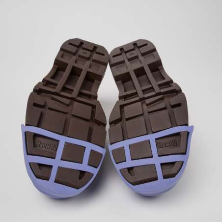 Junction Chaussures