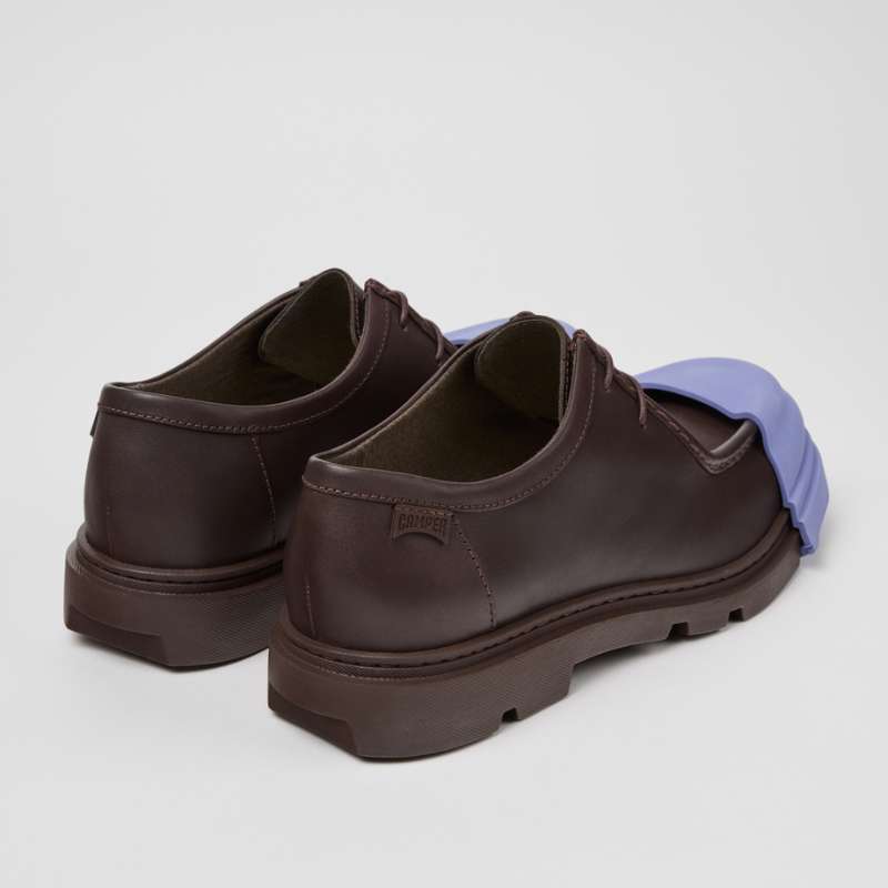 Junction Chaussures