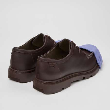 Junction Chaussures