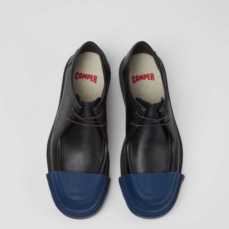 Junction Chaussures
