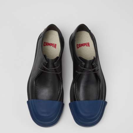 Junction Chaussures