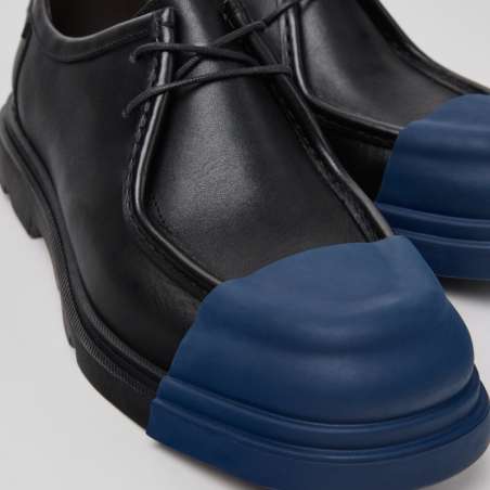 Junction Chaussures