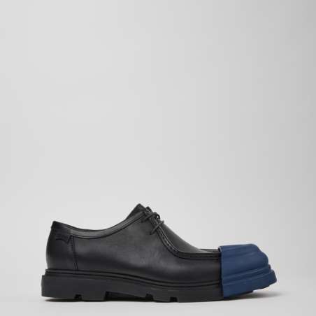 Junction Chaussures