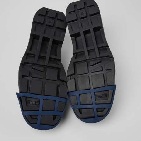 Junction Chaussures