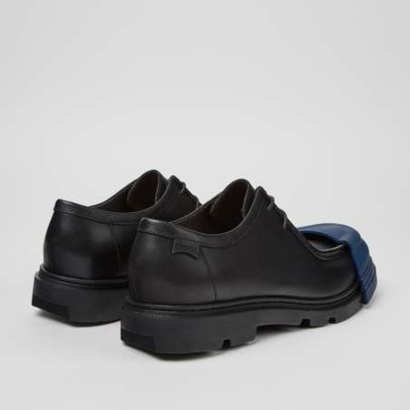Junction Chaussures