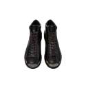 Pelotas Botines Cuir
