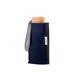 Mni Parapluie Collette