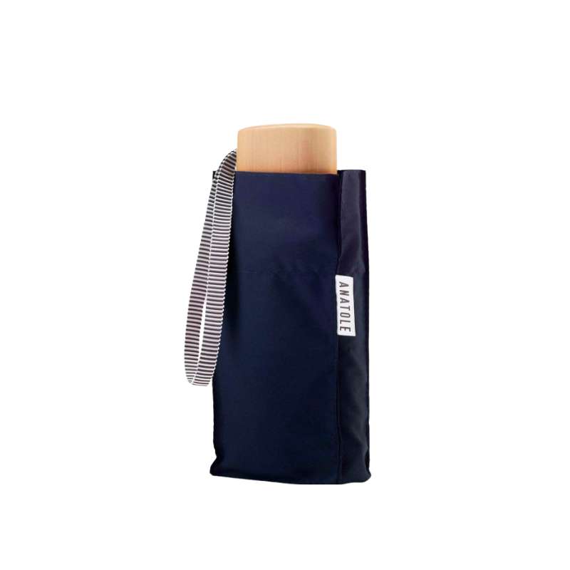Mni Parapluie Collette