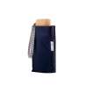 Mni Parapluie Collette