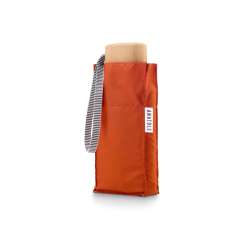 Mini Parapluie Louis